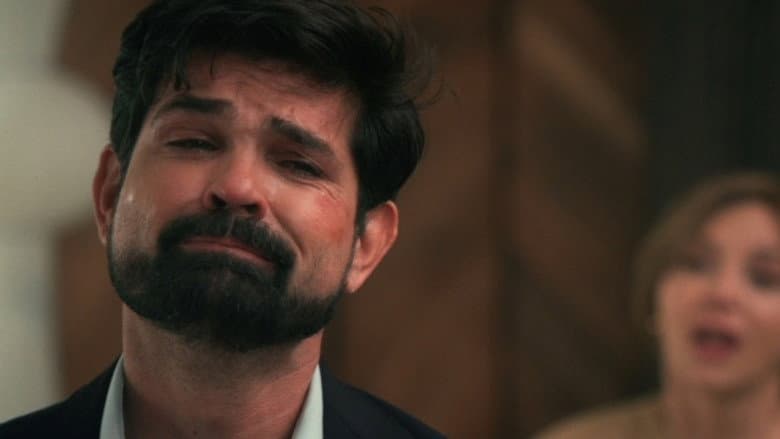 Episódio 87