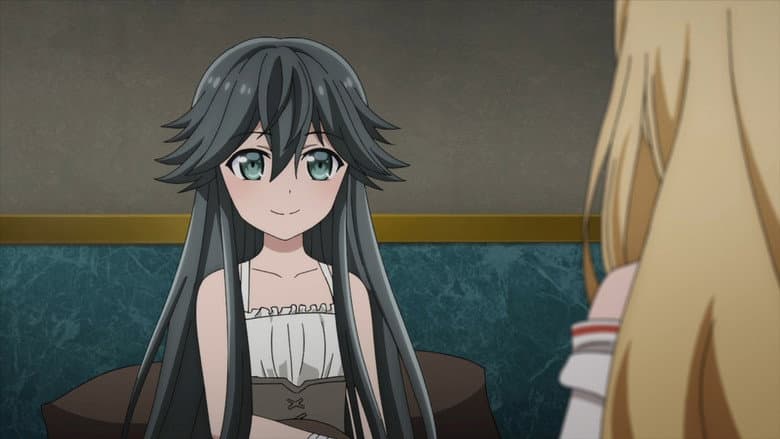 Episódio 3