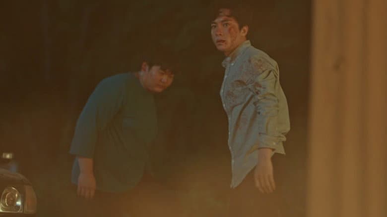 Episódio 16