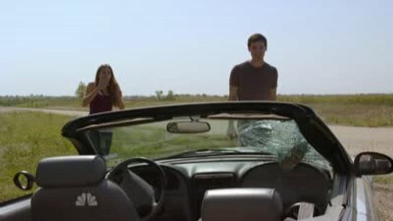 Episódio 9