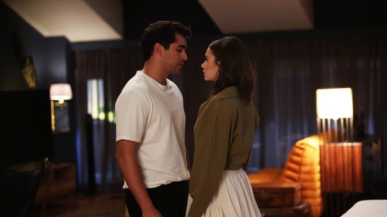 Episódio 8