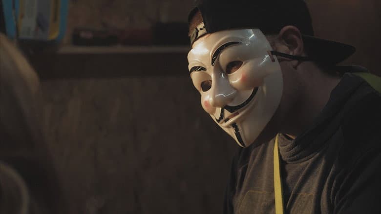 Episódio 5