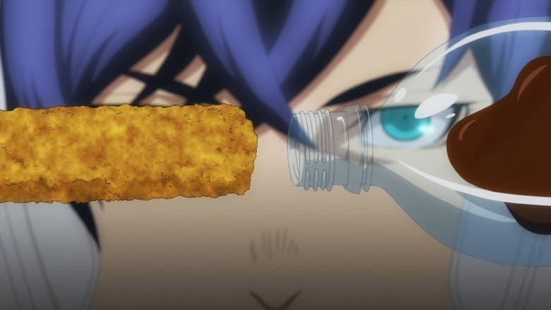 Episódio 1