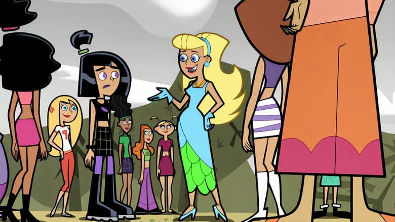 Episódio 12