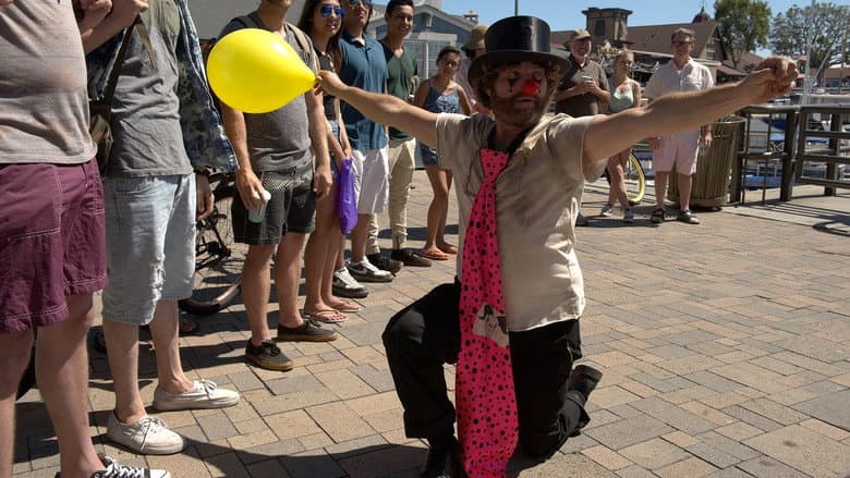 Episódio 1