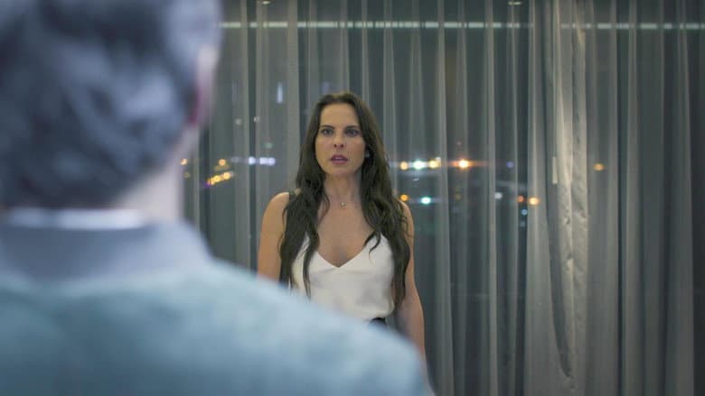 Episódio 33