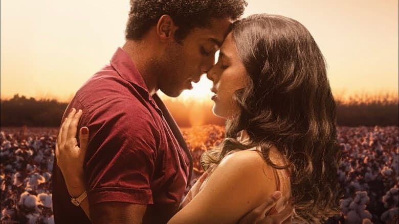 Episódio 9