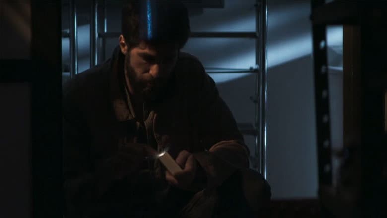 Episódio 72