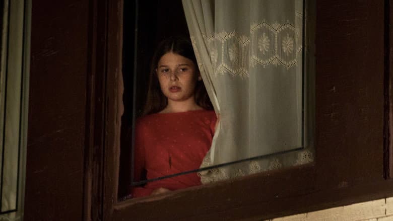 Episódio 6