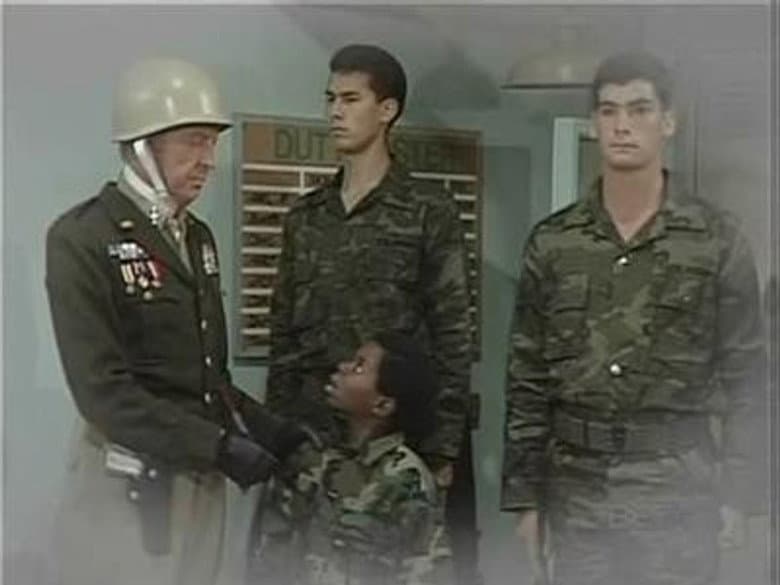 Episódio 5