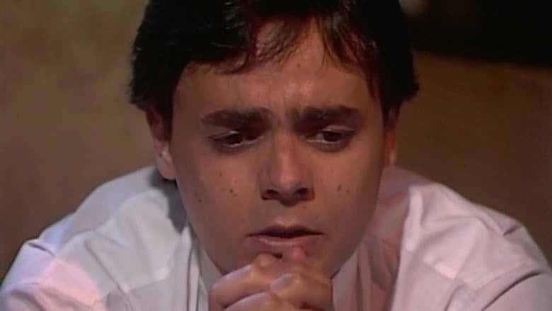 Capítulo 30