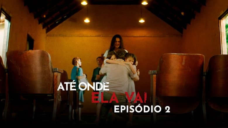 Episódio 2