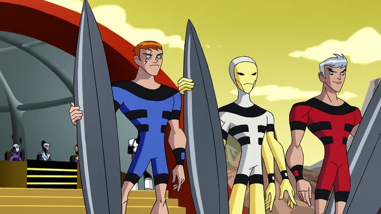 Episódio 5