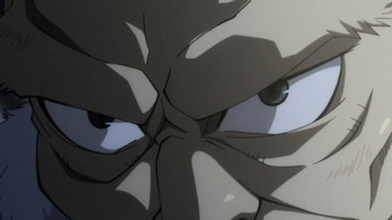 Episódio 23