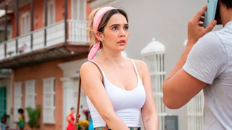 Episódio 50