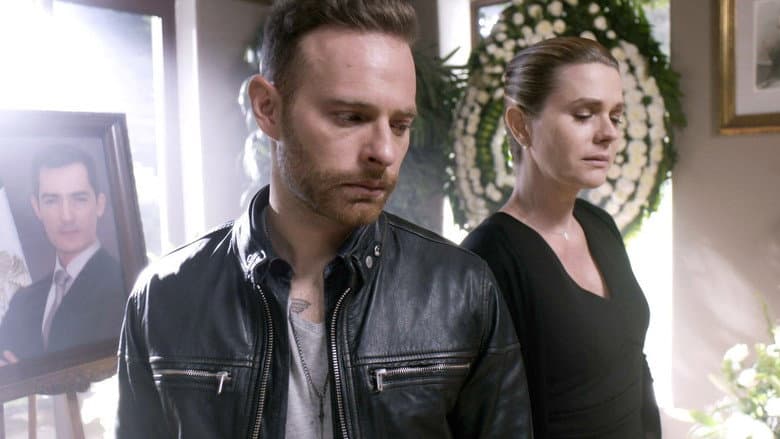 Episódio 16