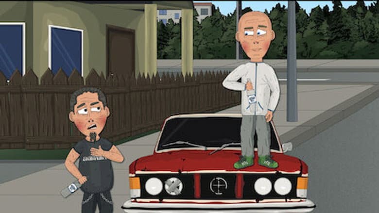 Episódio 9