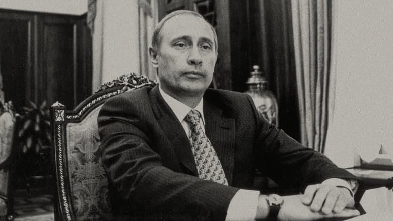 Moscou não vai ficar quieta