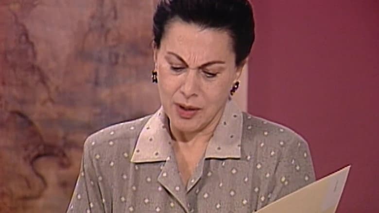 Capítulo 78