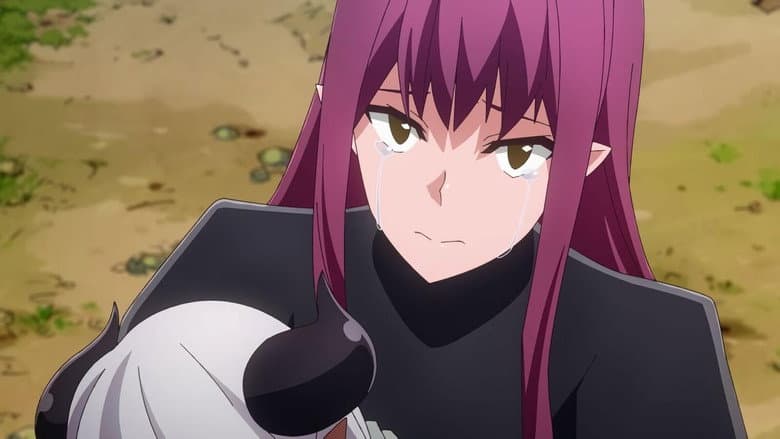 Episódio 10