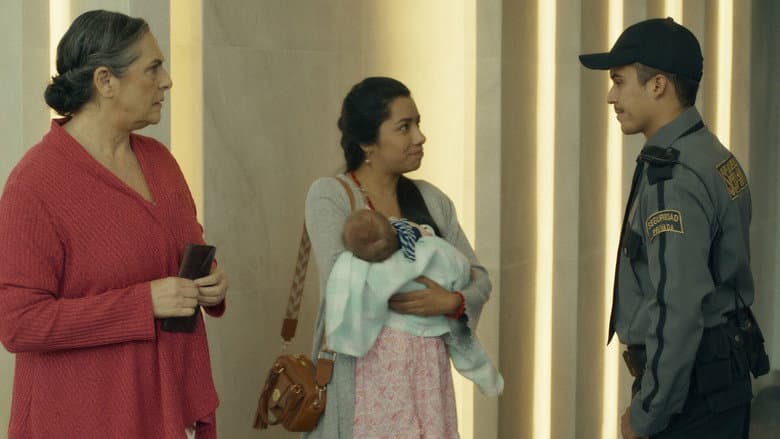 Episódio 8