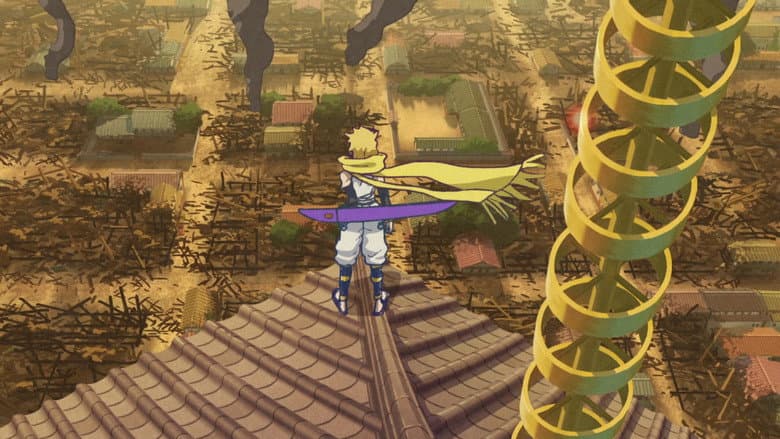 Episódio 9