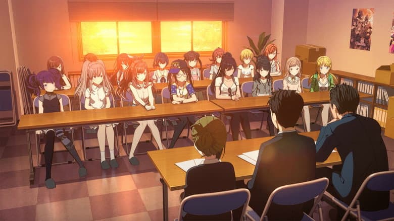 Episódio 7
