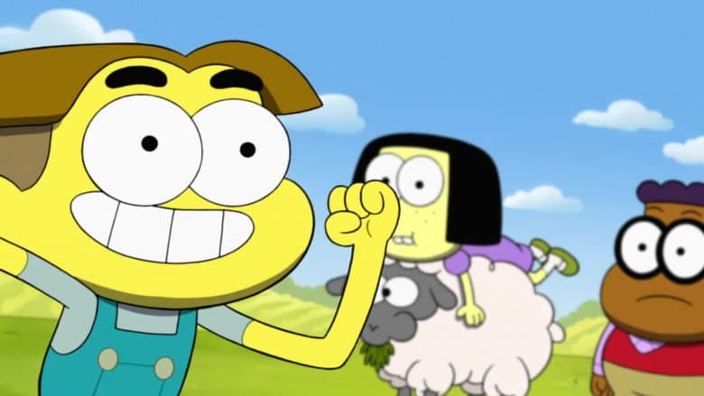 Episódio 26
