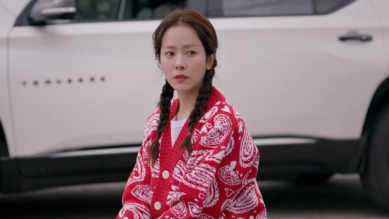 Mi-ran e Eun-hui 2