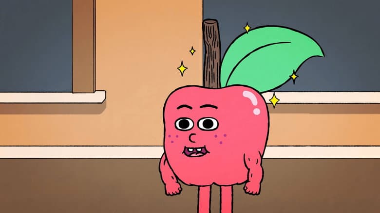 Episódio 9