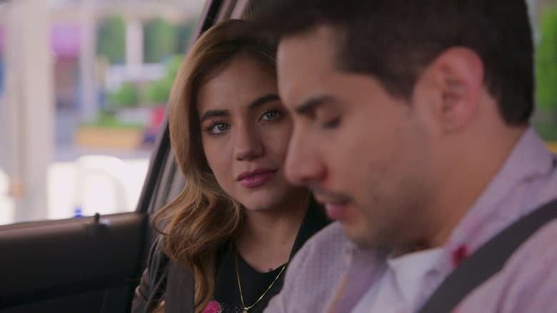 Episódio 17