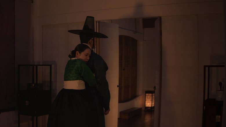 Episódio 8