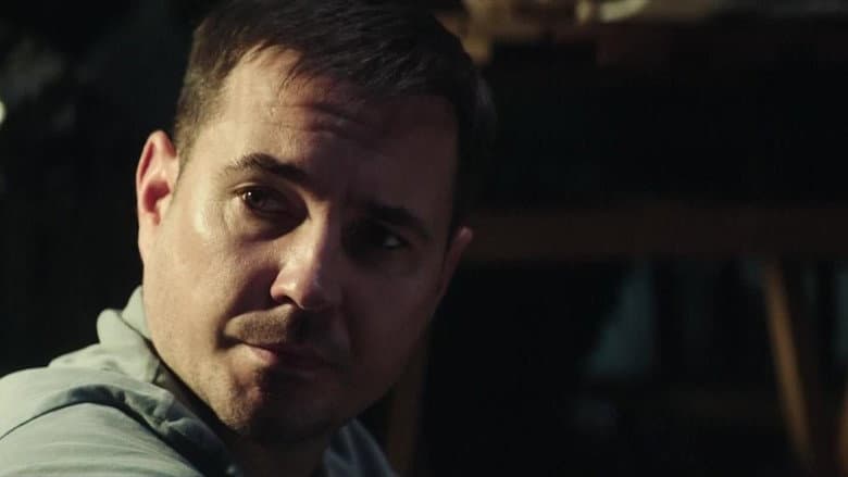 Episódio 6