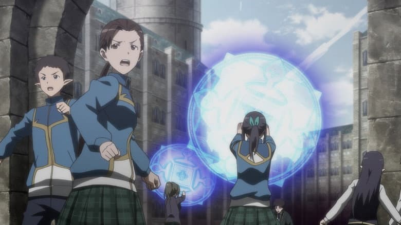 Episódio 5
