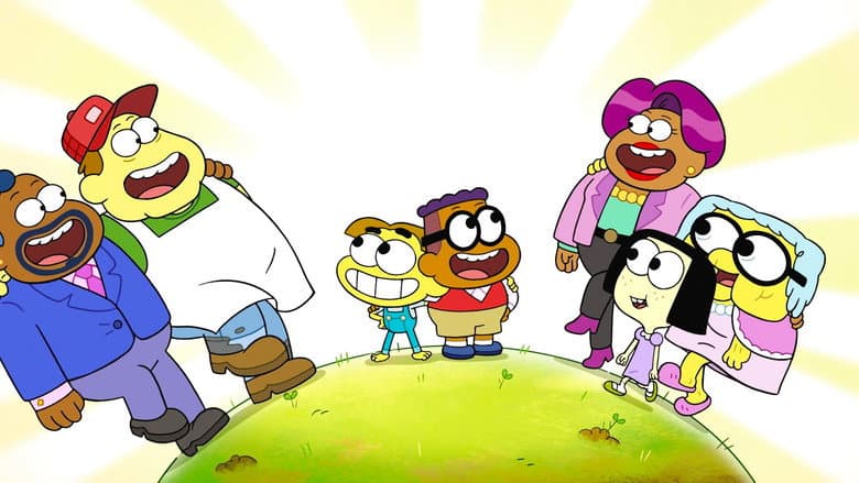 Turnê da Tilly