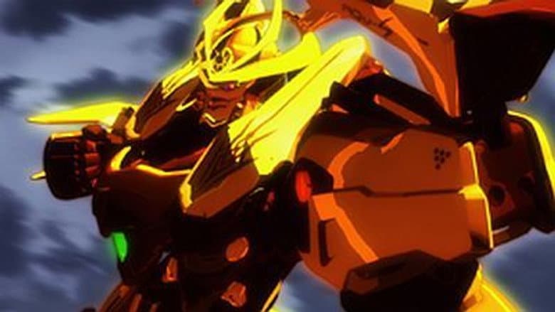 Episódio 24