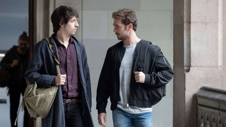 Episódio 3