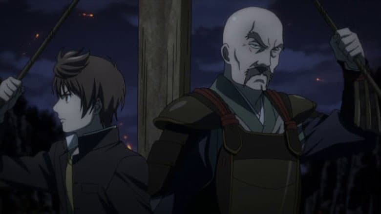 Episódio 3