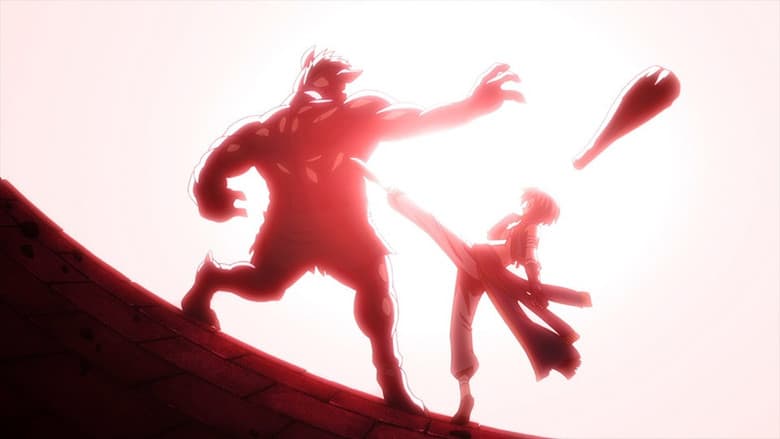 Episódio 4