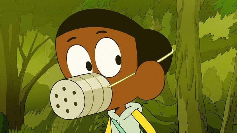 Episódio 15