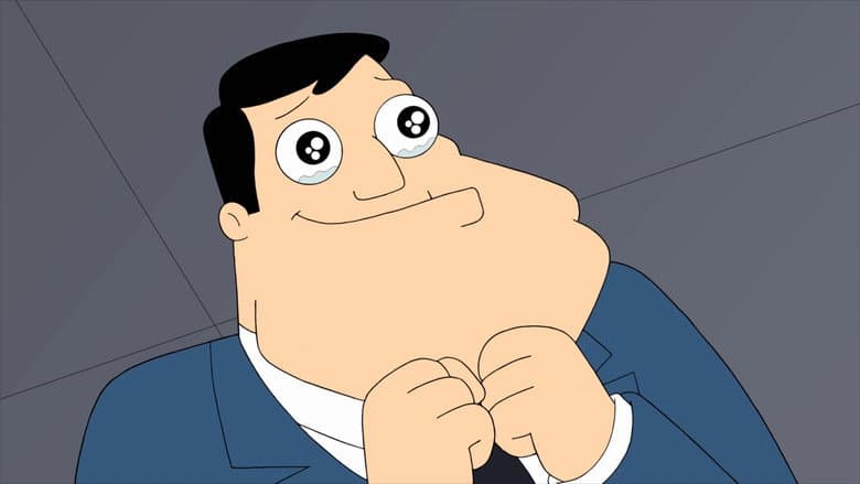 Episódio 11