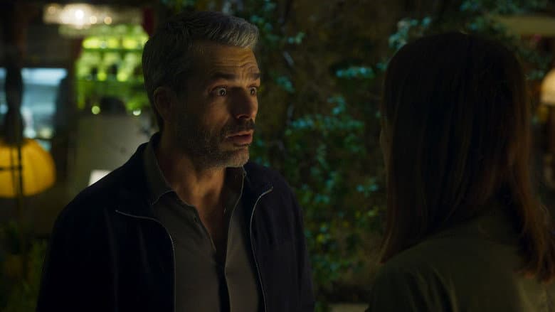 Episódio 6