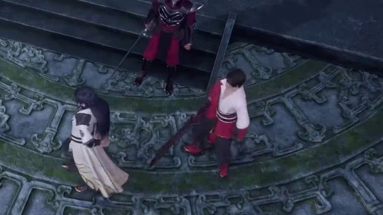 Episódio 173