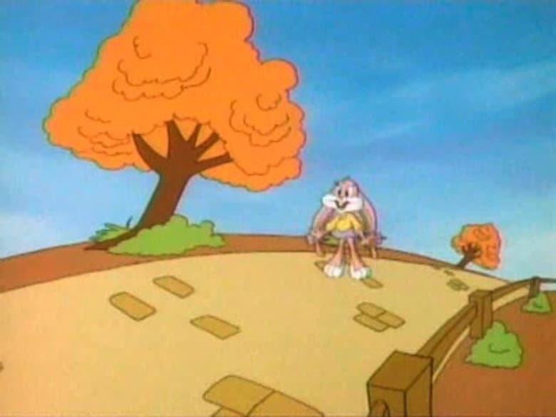 Episódio 5