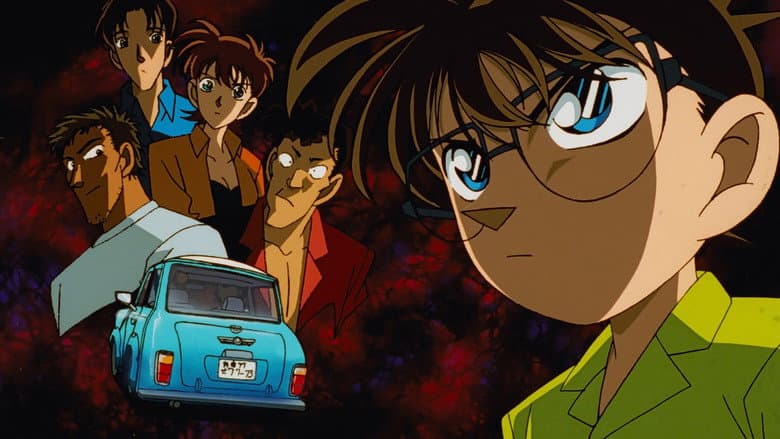 Episódio 115