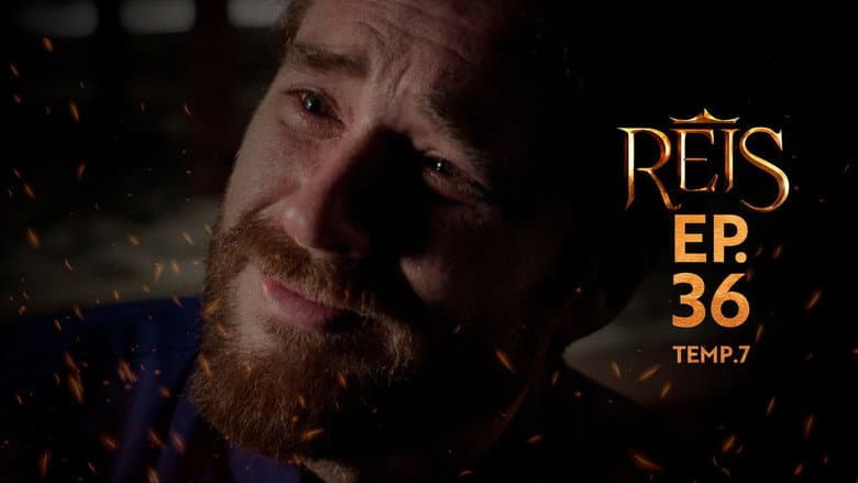 Episódio 36