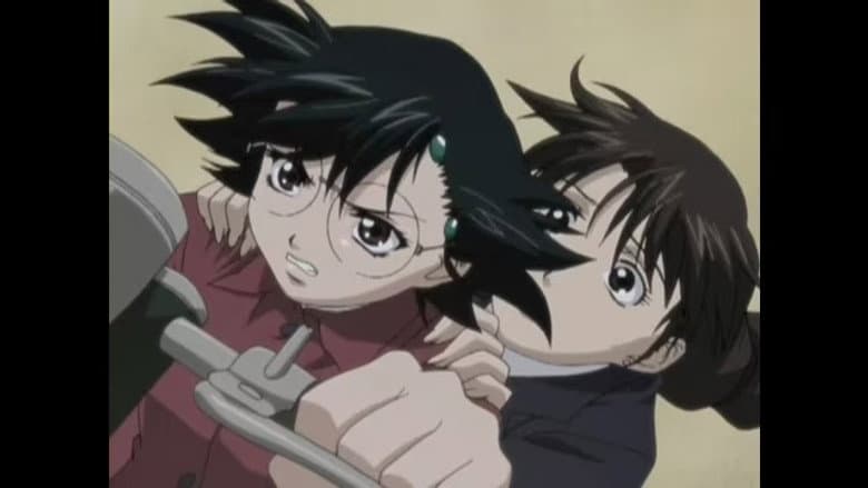 Episódio 6