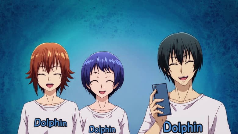 Episódio 5