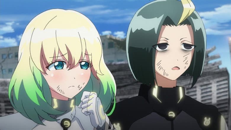 Episódio 42