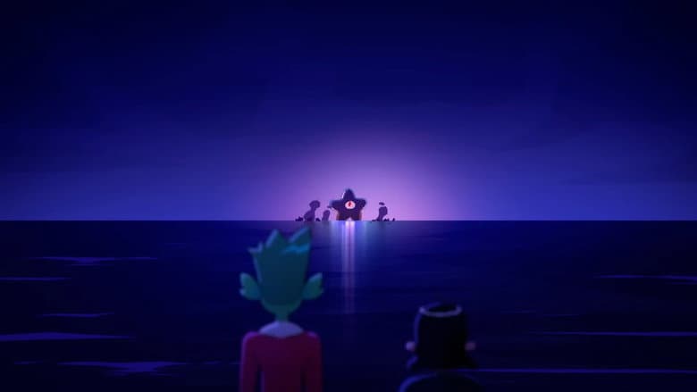 Episódio 5